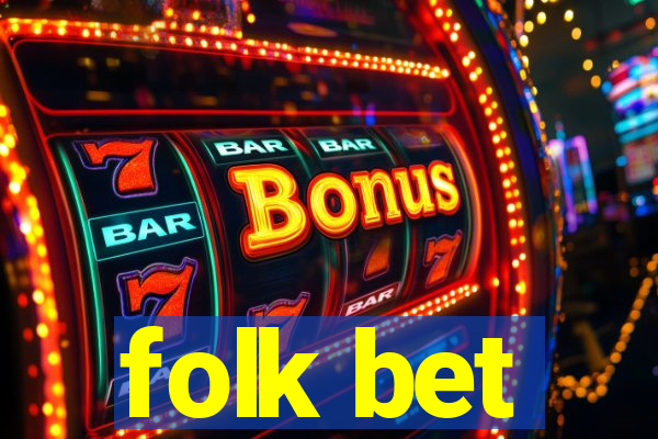 folk bet